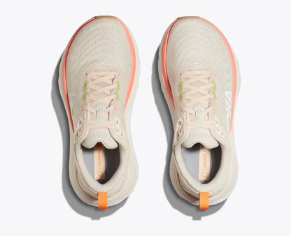  Women's HOKA Gaviota 5 - 1134235-VLG