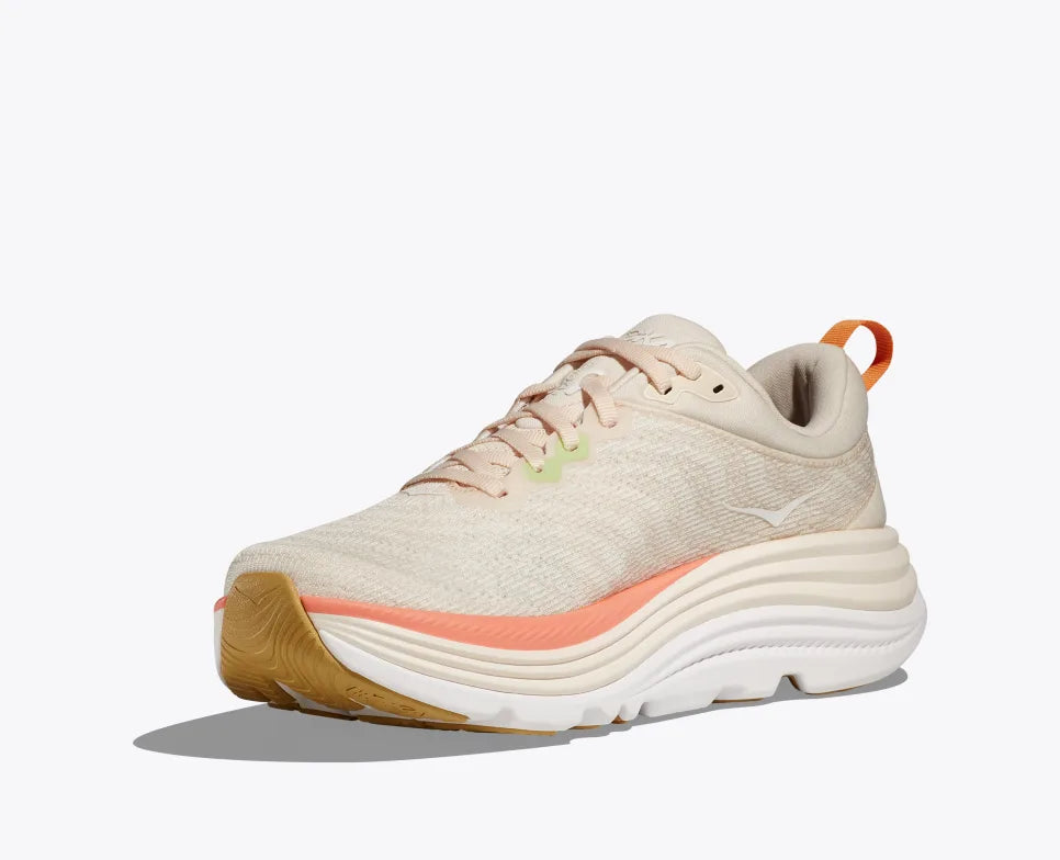  Women's HOKA Gaviota 5 - 1134235-VLG
