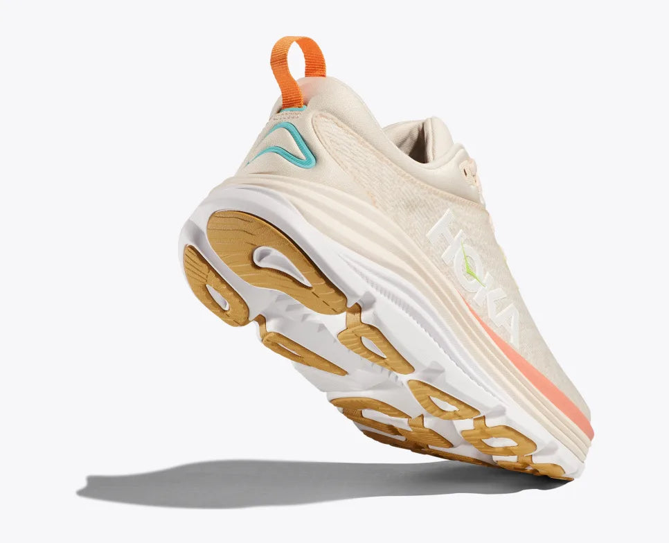  Women's HOKA Gaviota 5 - 1134235-VLG