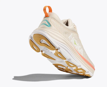  Women's HOKA Gaviota 5 - 1134235-VLG