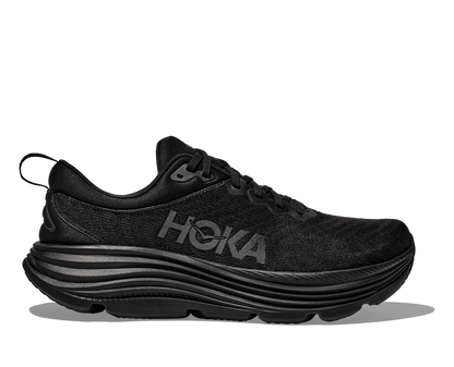  Women's HOKA Gaviota 5 (Wide - D) - 1134270-BBLC