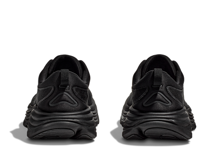  Women's HOKA Gaviota 5 (Wide - D) - 1134270-BBLC