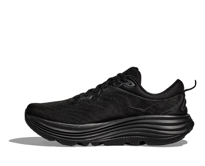  Women's HOKA Gaviota 5 (Wide - D) - 1134270-BBLC