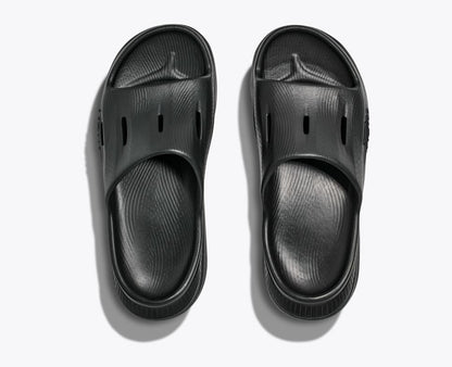  Kid's HOKA Ora Recovery Slide 3 - 1134471-BBLC