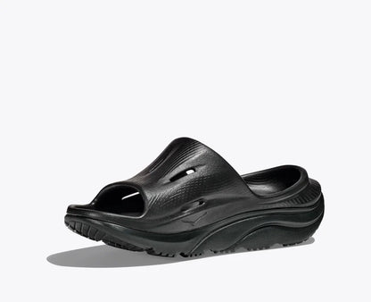  Kid's HOKA Ora Recovery Slide 3 - 1134471-BBLC