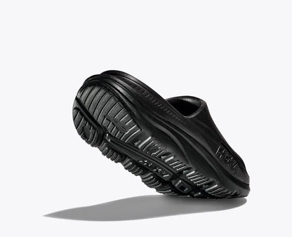 Kid's HOKA Ora Recovery Slide 3 - 1134471-BBLC