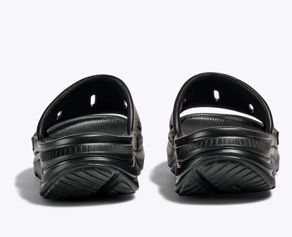  Kid's HOKA Ora Recovery Slide 3 - 1134471-BBLC