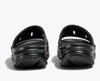  Kid's HOKA Ora Recovery Slide 3 - 1134471-BBLC