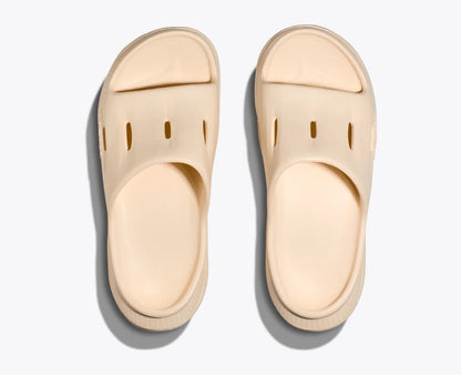  Kid's HOKA Ora Recovery Slide 3 - 1134471-VLV