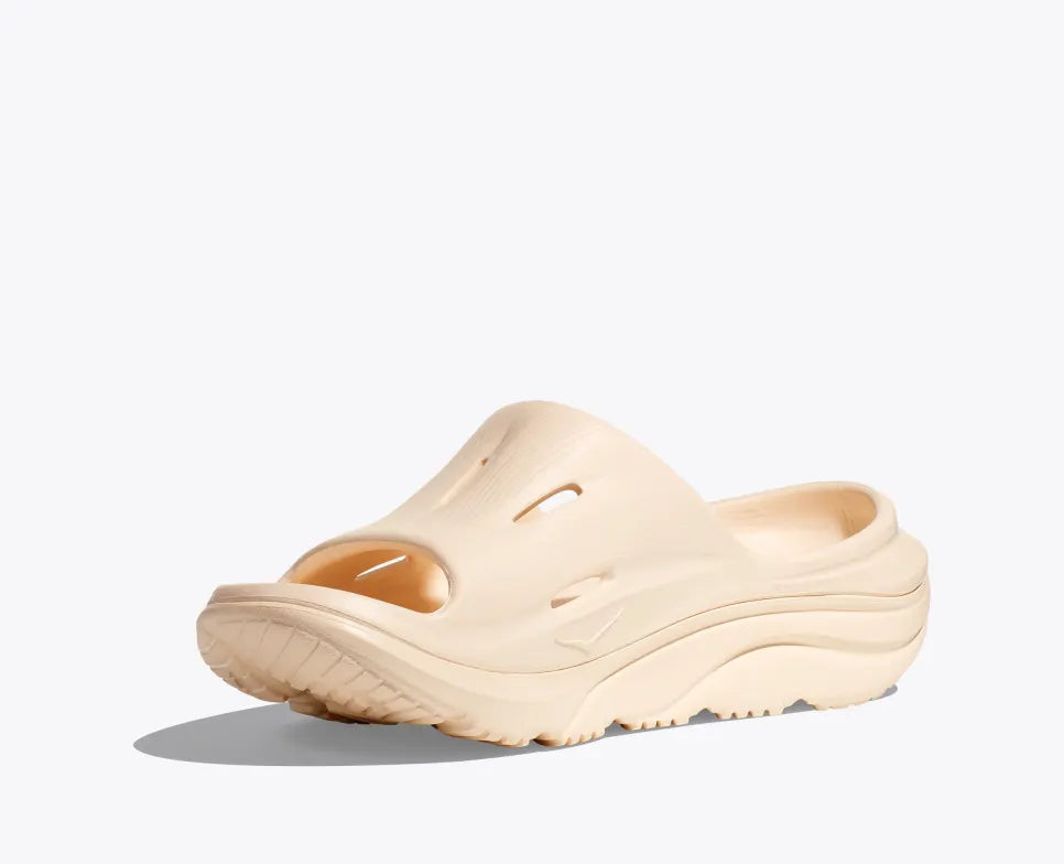  Kid's HOKA Ora Recovery Slide 3 - 1134471-VLV