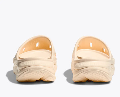  Kid's HOKA Ora Recovery Slide 3 - 1134471-VLV