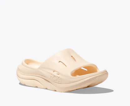  Kid's HOKA Ora Recovery Slide 3 - 1134471-VLV