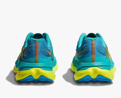  Women's HOKA Tecton X 2 - 1134507-CEPR