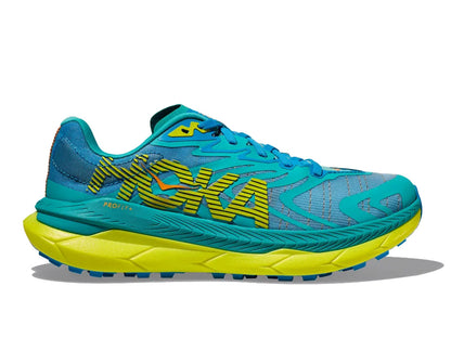  Men's HOKA Tecton X 2 - 1134516-CEPR