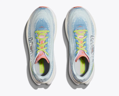 Women's HOKA Mach X - 1141451-DLL