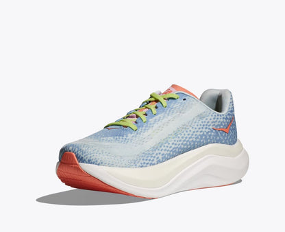  Women's HOKA Mach X - 1141451-DLL