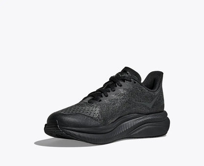  Kid's HOKA Mach 6 - 1147553-BBLC