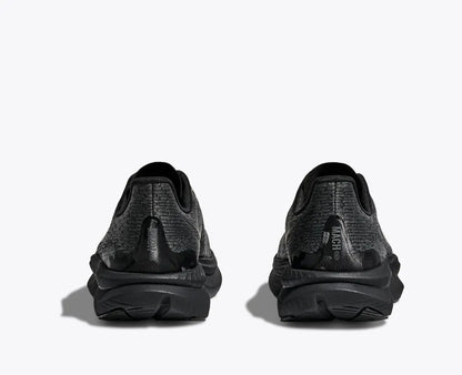  Kid's HOKA Mach 6 - 1147553-BBLC