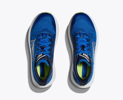  Kid's HOKA Mach 6 - 1147553-ECC