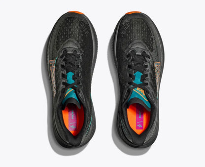  Men's HOKA Mach 6 - 1147790-BKLC