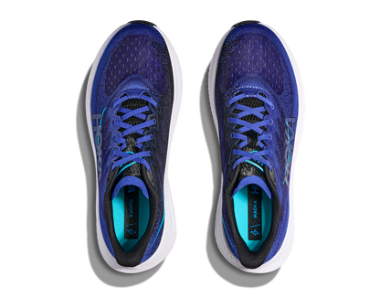  Men's HOKA Mach 6 - 1147790-BNGH