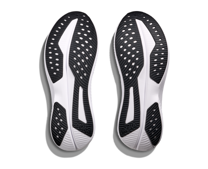  Men's HOKA Mach 6 - 1147790-BNGH