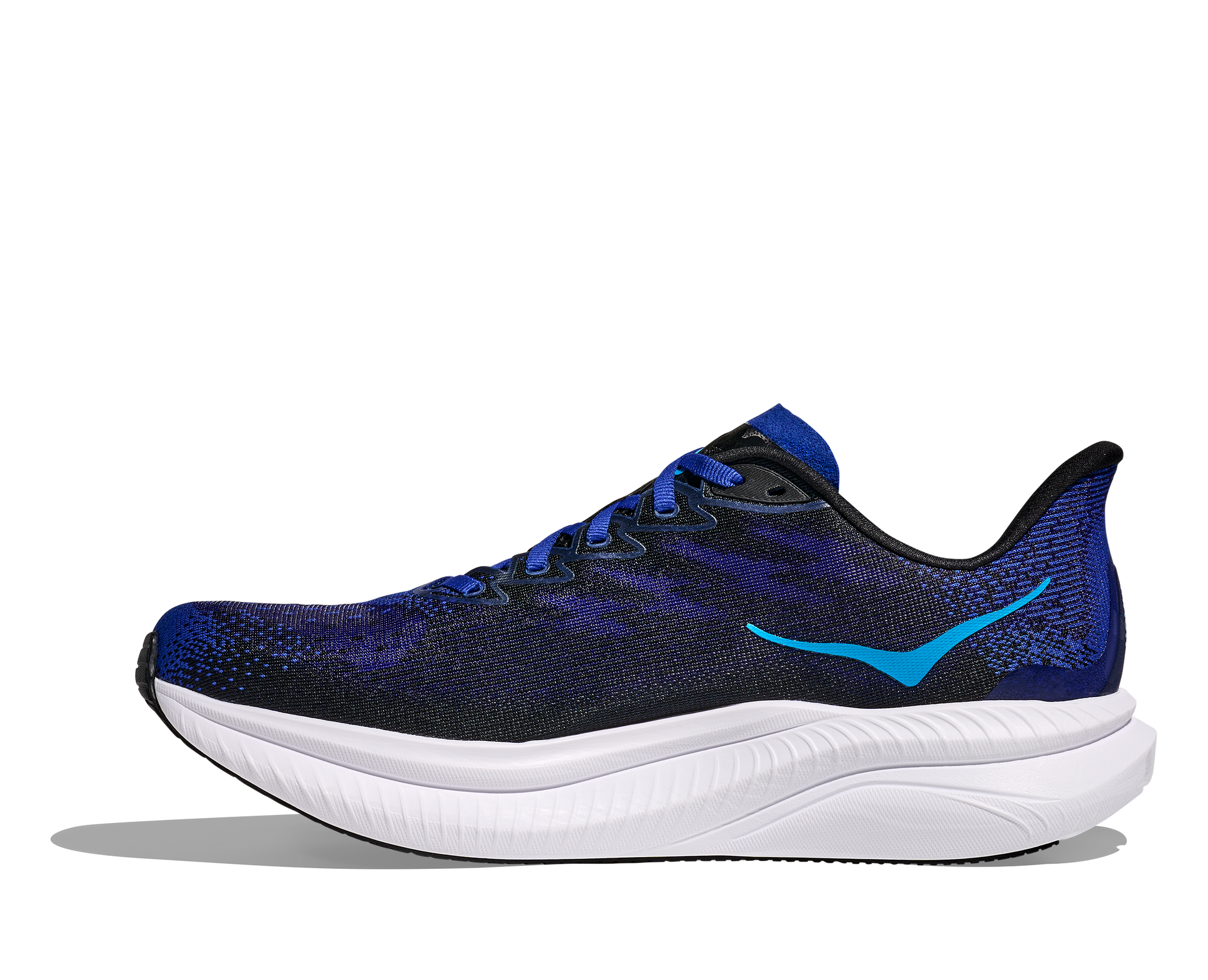  Men's HOKA Mach 6 - 1147790-BNGH