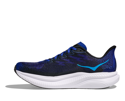  Men's HOKA Mach 6 - 1147790-BNGH