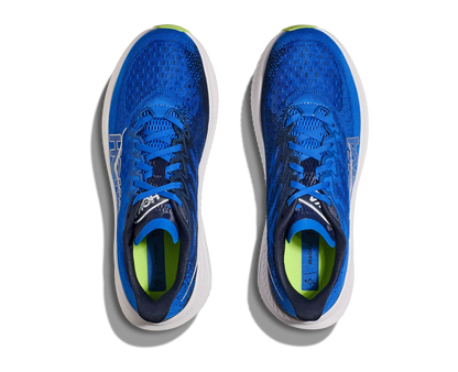  Men's HOKA Mach 6 - 1147790-ECC