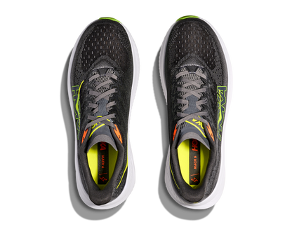  Men's HOKA Mach 6 - 1147790-GPH