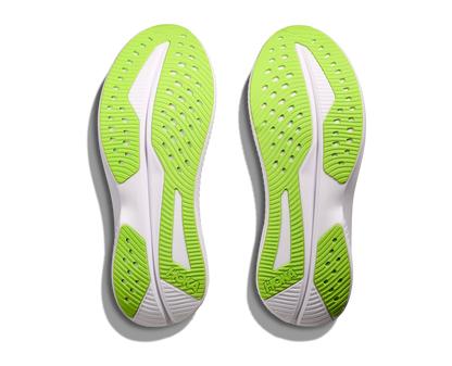  Men's HOKA Mach 6 - 1147790-GPH