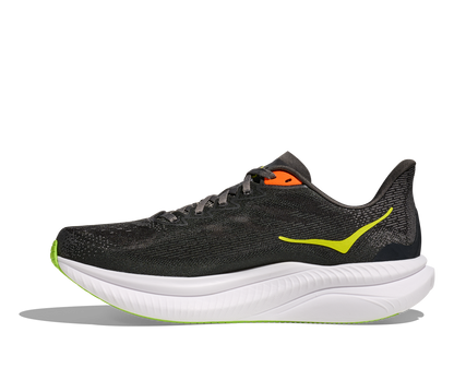  Men's HOKA Mach 6 - 1147790-GPH