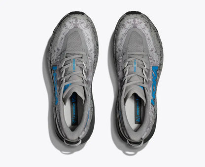  Men's HOKA Speedgoat 6 - 1147791-GCG