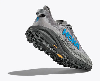  Men's HOKA Speedgoat 6 - 1147791-GCG