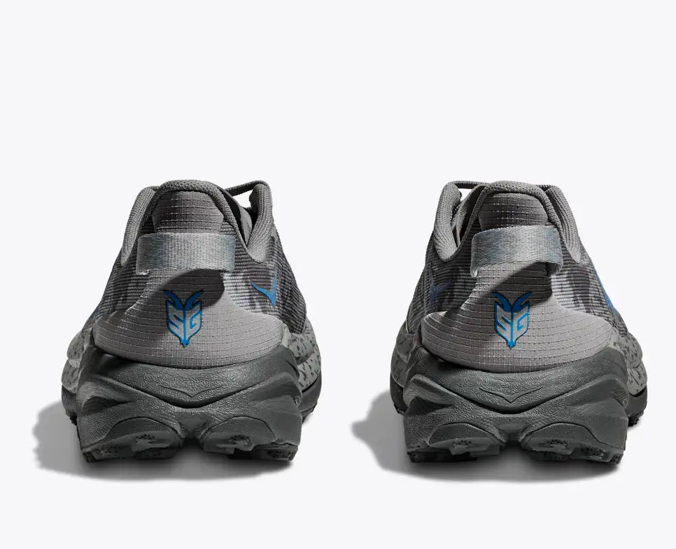  Men's HOKA Speedgoat 6 - 1147791-GCG