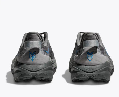  Men's HOKA Speedgoat 6 - 1147791-GCG