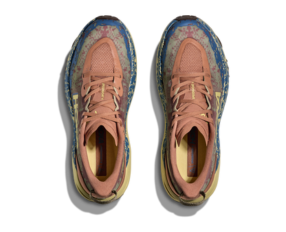  Men's HOKA Speedgoat 6 - 1147791-MPLC