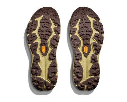  Men's HOKA Speedgoat 6 - 1147791-MPLC