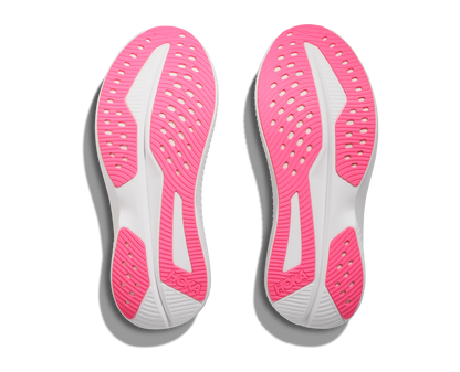  Women's HOKA Mach 6 - 1147810-GHR