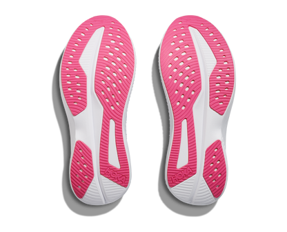  Women's HOKA Mach 6 - 1147810-JTL