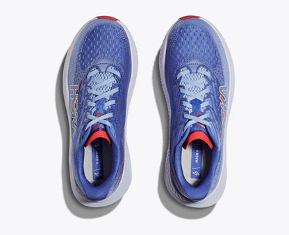  Women's HOKA Mach 6 - 1147810-MLL
