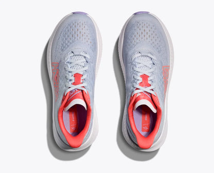  Women's HOKA Mach 6 - 1147810-PLDS