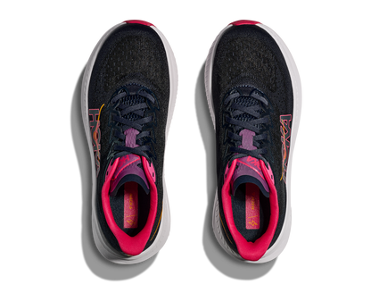  Women's HOKA Mach 6 - 1147810-VLD