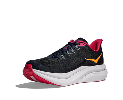  Women's HOKA Mach 6 - 1147810-VLD