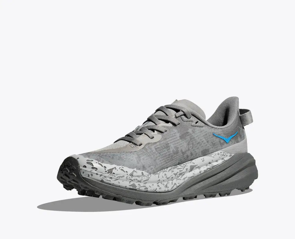  Women's HOKA Speedgoat 6 - 1147811-SYST