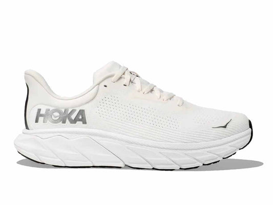  Men's HOKA Arahi 7 - 1147850-BDBSW