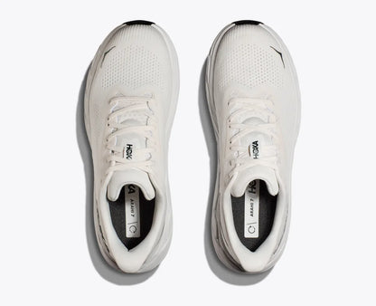  Men's HOKA Arahi 7 - 1147850-BDBSW