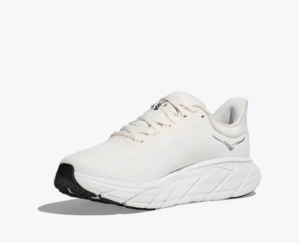  Men's HOKA Arahi 7 - 1147850-BDBSW