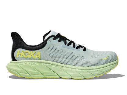  Men's HOKA Arahi 7 - 1147850-DTDR