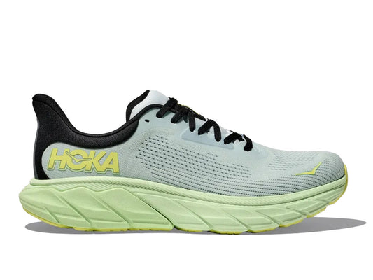  Men's HOKA Arahi 7 - 1147850-DTDR